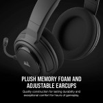 خرید هدست Corsair HS45 Surround خرید هدست Corsair HS45 Surround