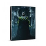 خرید بازی Injustice 2 نسخه Ultimate برای PS4 خرید بازی Injustice 2 نسخه Ultimate برای PS4