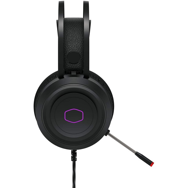 خرید هدست Cooler Master CH321