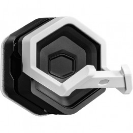 Cooler Master MasterAccessory GEM Magnetic Holder - Black