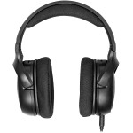 خرید هدست Cooler Master MH630