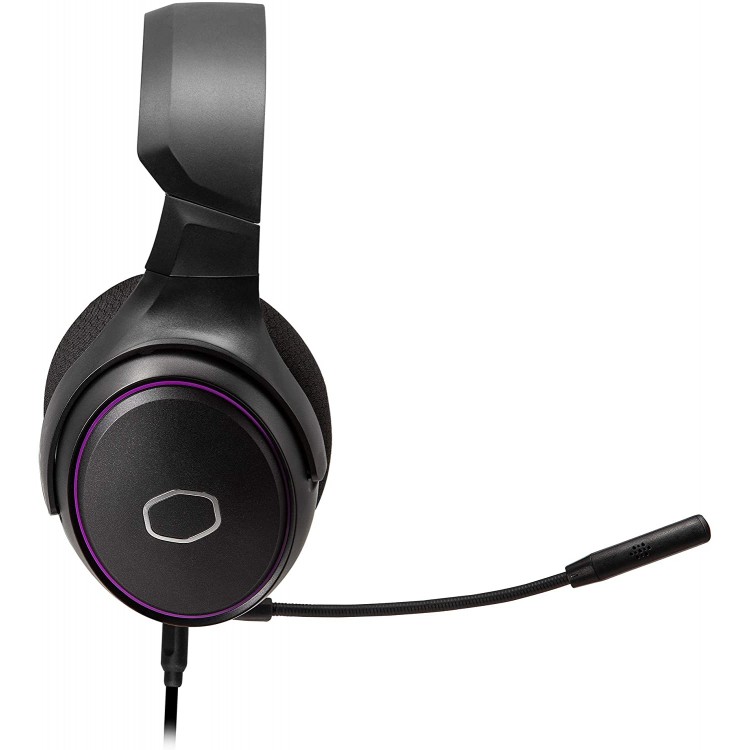 خرید هدست Cooler Master MH630