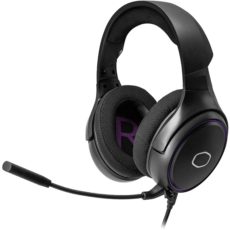 خرید هدست Cooler Master MH630