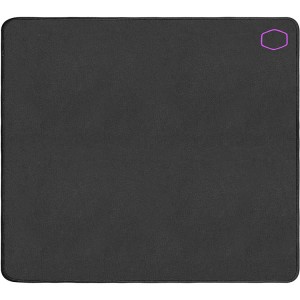 Cooler Master MP511-L Gaming Mouse Pad