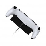 خرید کابل برق Dobe برای پلی استیشن پورتال