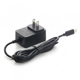 Dobe AC Adapter for P.S.P