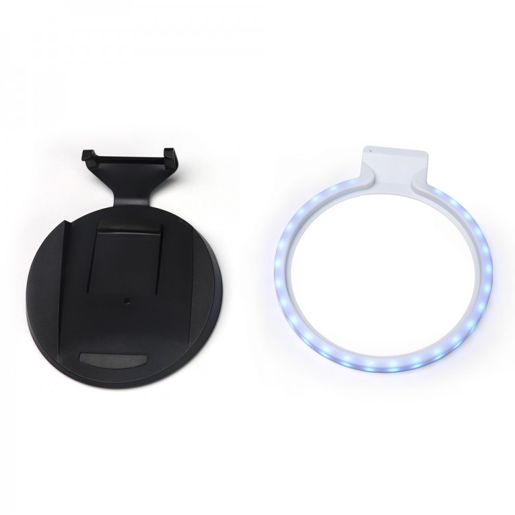 خرید لامپ پایه Dobe برای PS5