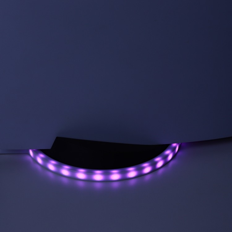 خرید لامپ پایه Dobe برای PS5