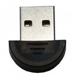 XP-BL05D Bluetooth 5.0 USB