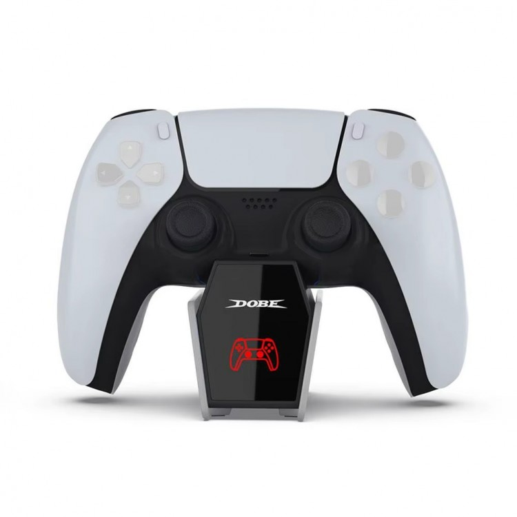 خرید شارژر Dobe برای دوال سنس