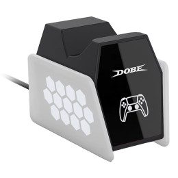 Dobe Charging Dock for P-5