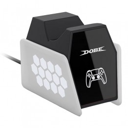 Dobe Charging Dock for P-5