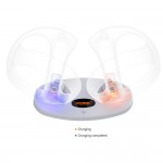 خرید پایه شارژ Dobe برای VR2 Sense