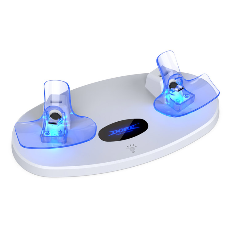 خرید پایه شارژ Dobe برای VR2 Sense