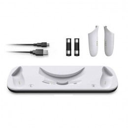 Dobe Charging Dock for Q3/Q3S