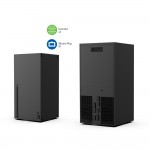 خرید پک ضد غبار Dobe مخصوص ایکس باکس سری ایکس