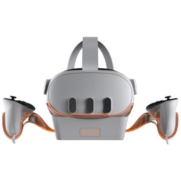 Dobe Charging Kit for OQ-3
