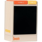 خرید آداپتور شارژ Divoom Dipow-67 خرید آداپتور شارژ Divoom Dipow-67