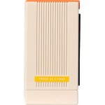 خرید آداپتور شارژ Divoom Dipow-67 خرید آداپتور شارژ Divoom Dipow-67