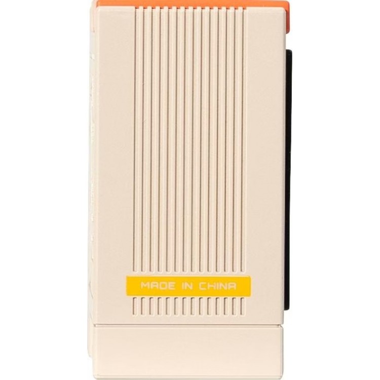 خرید آداپتور شارژ Divoom Dipow-67