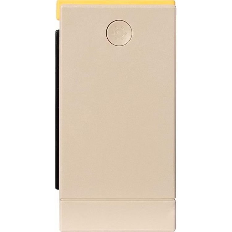 خرید آداپتور شارژ Divoom Dipow-67