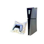 خرید پایه گیم پد روسان - طرح بالشتی