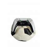 خرید پایه گیم پد روسان - طرح توپ فوتبال