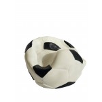 خرید پایه گیم پد روسان - طرح توپ فوتبال