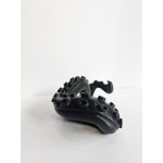 خرید پایه گیم پد روسان - طرح اختاپوس سیاه