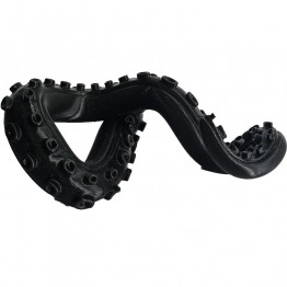 Gallery Rosan Game Pad Stand - Octopus Black