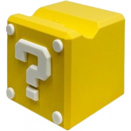 Gallery Rosan Game Pad Stand - Mystery Box