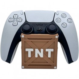 Gallery Rosan Game Pad Stand - TNT Box