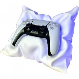 Gallery Rosan Game Pad Stand - Pillow