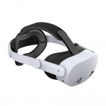 خرید هدبند Dobe مخصوص متا کوئست 3 و 3S