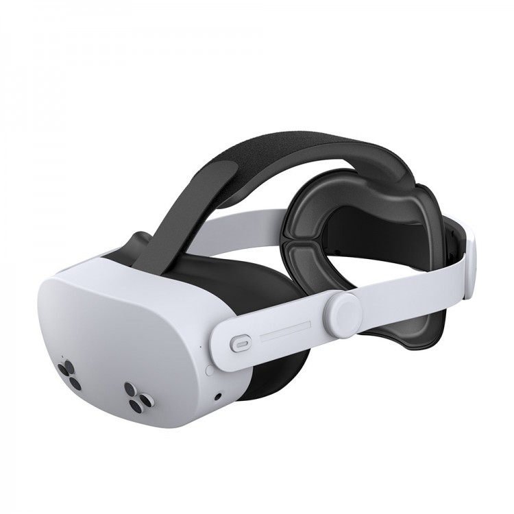 خرید هدبند Dobe مخصوص متا کوئست 3 و 3S