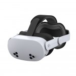 خرید هدبند Dobe مخصوص متا کوئست 3 و 3S