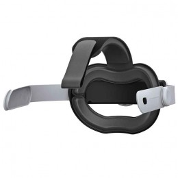 Dobe Head Strap for Q3/Q3S