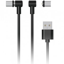 Dobe Magnetic Charging Cable for P-S VR 2