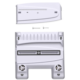 Dobe Multifunction Cooling Charging Stand for PlayStation