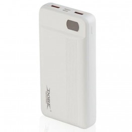 Dobe Power Bank for N-Switch - White