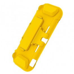 Dobe Protective Case for Nintendo Switch lite - Yellow