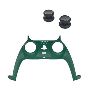 Dobe Protection Suit for P-5 - Green