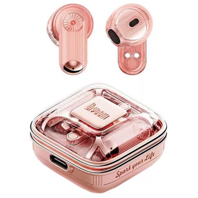 Divoom Spark Air Wireless Earbuds