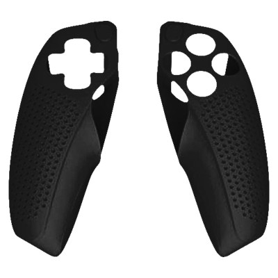 Dobe Silicone Case for P-5 - Black