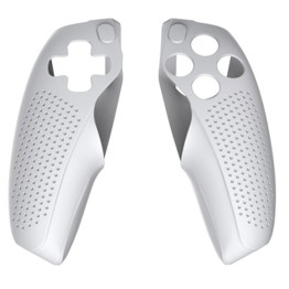 Dobe Silicone Case for P-5 - Transparent