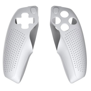 Dobe Silicone Case for P-5 - Transparent