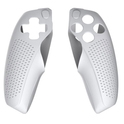 Dobe Silicone Case for P-5 - Transparent