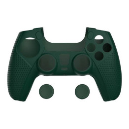 Dobe Silicone Protective Kit for P-5 - Green