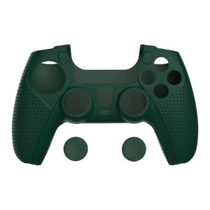 Dobe Silicone Protective Kit for P-5 - Green