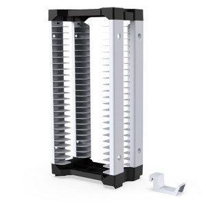 Dobe Storage Stand 1-S Game Card Box